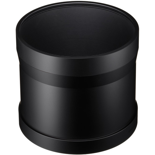 Sigma Lens Hood for 150600mm f/56.3 DG OS HSM Sports LH116401