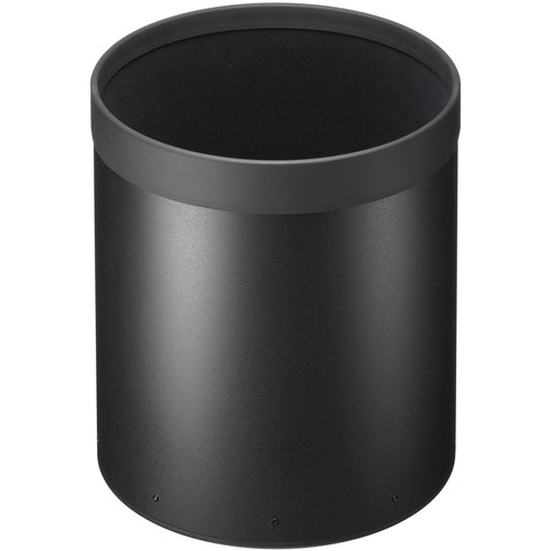 Sigma Lens Hood for 500mm f/4 Sports DG