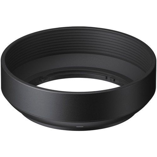 Sigma Lens Hood for 30mm f/2.8 Art DN Le