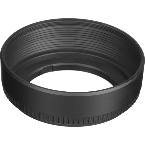 Sigma Lens Hood for 50mm f/2.8 Digital EX Macro Lens LH55002