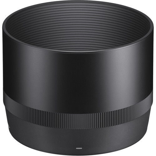 Sigma Lens Hood for 105mm f/2.8 Art DG D