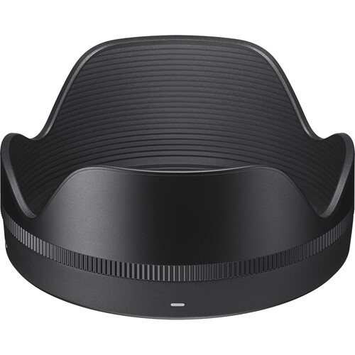 Sigma Lens Hood for 28-70mm f/2.8 DG DN