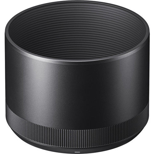 Sigma Lens Hood for 70mm f/2.8 Art DG Ma