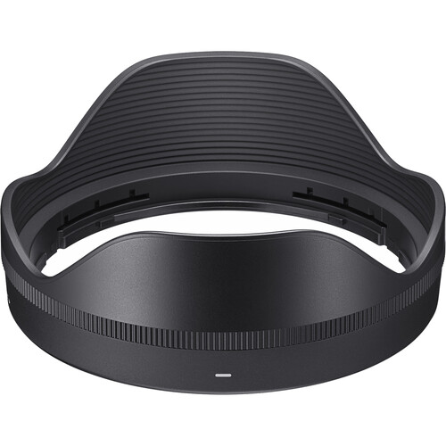 Sigma Lens Hood for 16-28mm f/2.8 DG DN