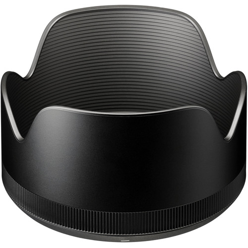 Sigma Lens Hood for 50mm f/1.4 Art DG HS