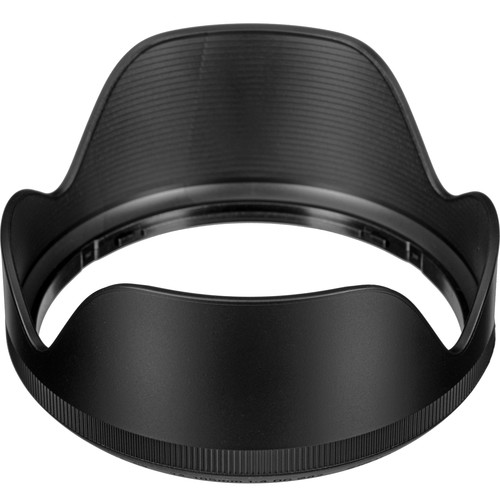 Sigma Lens Hood for 24-105mm f/4.0 Art D