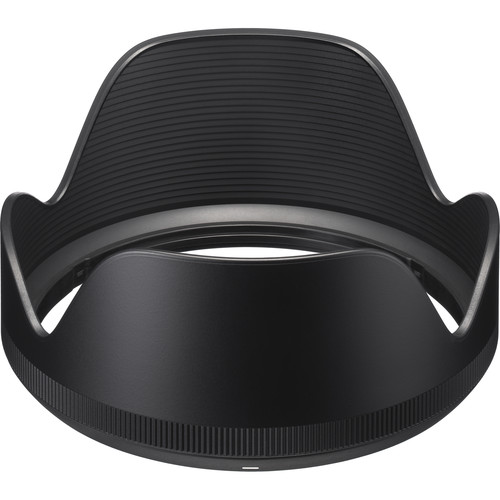 Sigma Lens Hood for 24-35mm f/2.0 Art DG