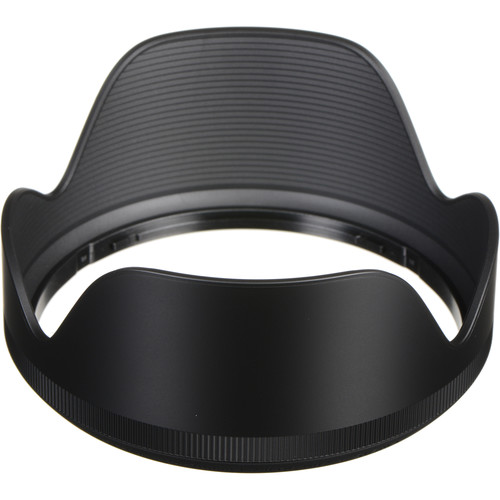 Sigma Lens Hood for 24-70mm f/2.8 Art DG