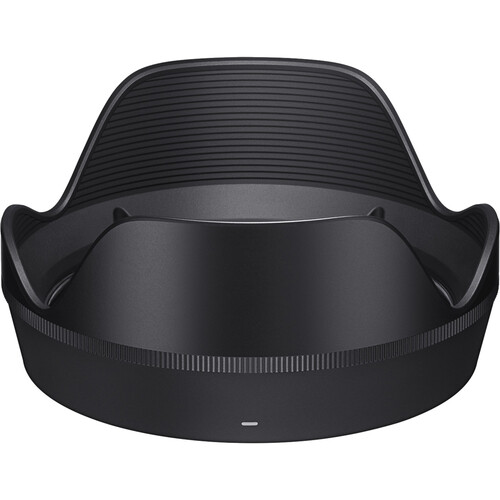 Sigma Lens Hood for 28-45mm f/1.8 DG DN Art Lens