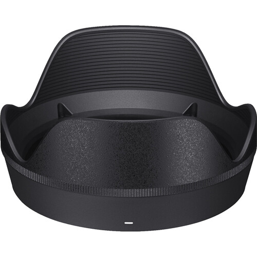 Sigma Lens Hood for 28-105mm f/2.8 Art DG DN Lens