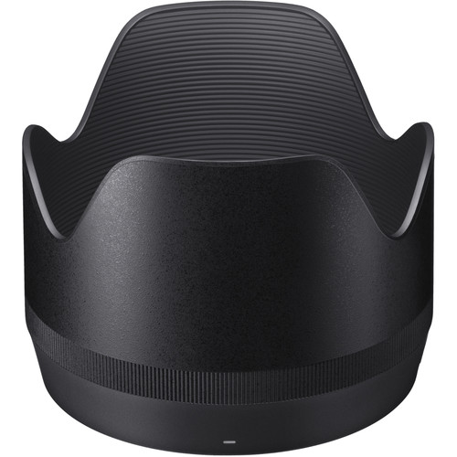 Sigma Lens Hood for 70-200mm f/2.8 DG OS