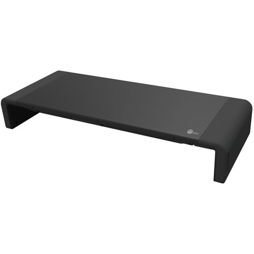 SIIG Foldable Monitor Stand CEMT2P12S1 B&H Photo Video