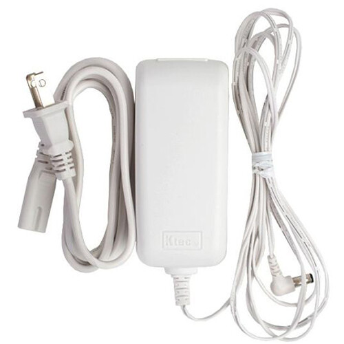 Silhouette Power Cord & Adapter