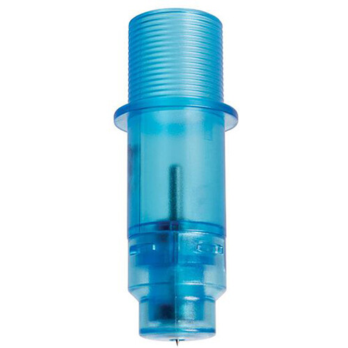 Silhouette Stippling & Etching Tool for Curio Cutting Machine