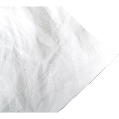 Silhouette Faux Leather Paper (12 x 59