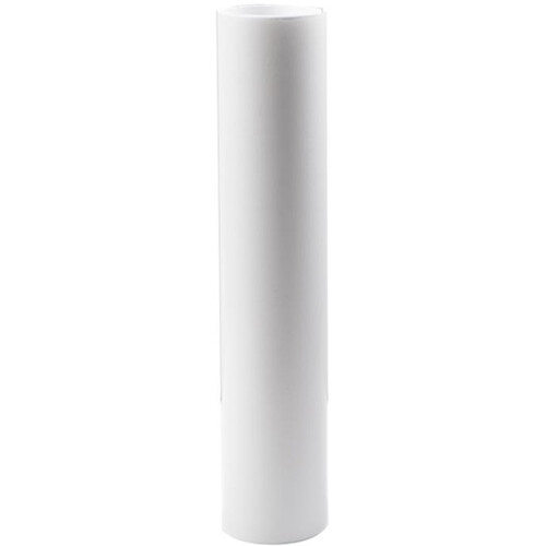 Silhouette Adhesive Stencil Material (12 x 24