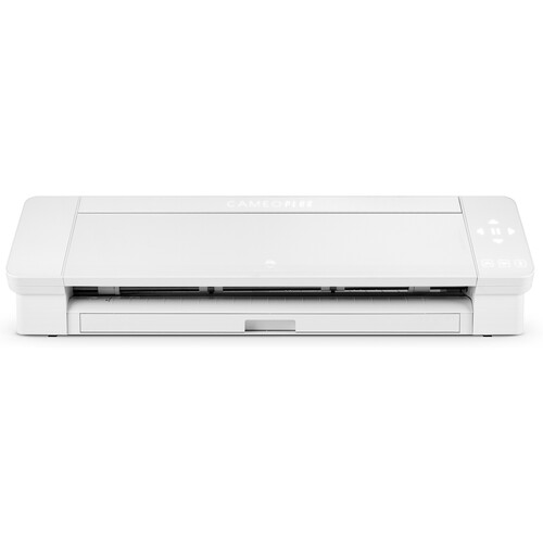 Silhouette Cameo 4 Plus Desktop Cutting SILHCAMEO4PLUS4T B&H