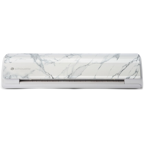 Silhouette Cameo 5
