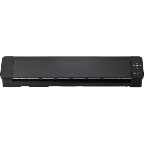 Silhouette Cameo Pro MK-II Cutting Machine