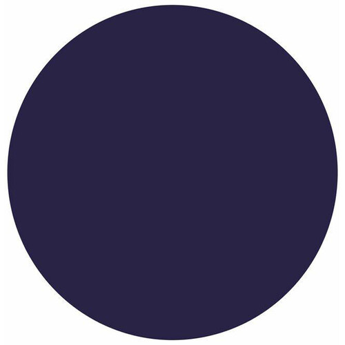 Silhouette Matte Removable Vinyl (12