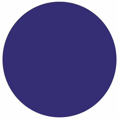 Silhouette Matte Removable Vinyl (12