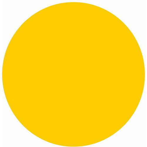 Silhouette Matte Removable Vinyl (12