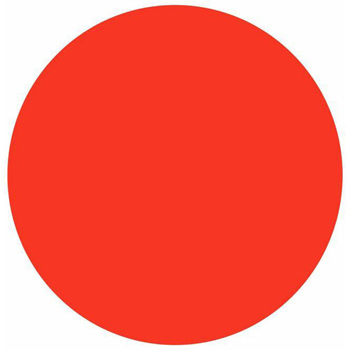 Silhouette Matte Removable Vinyl (9