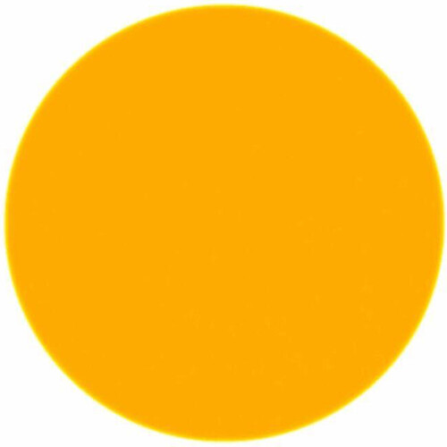 Silhouette Matte Removable Vinyl (9