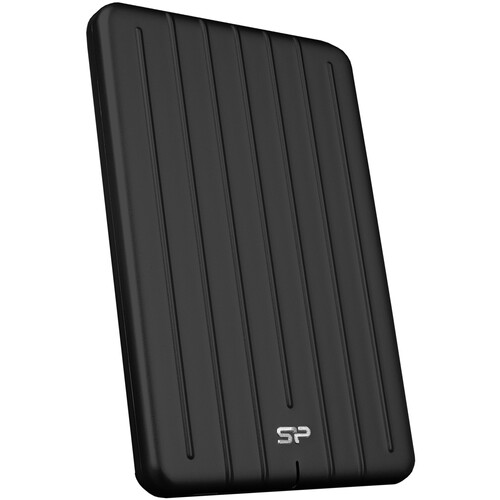 Silicon Power 1TB Bolt B75 Pro External SSD