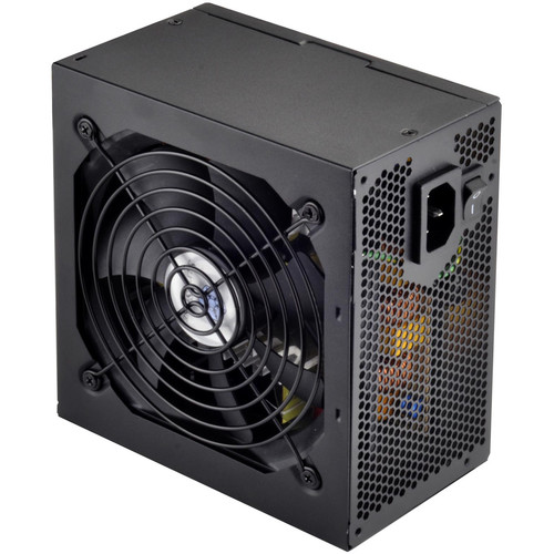 esb 80 plus