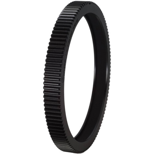 Simmod SIMple Fit Follow Focus Gear (JUMBO 10mm)