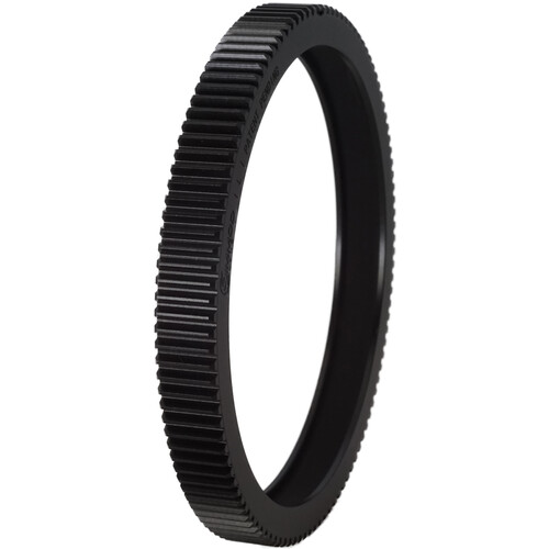 Simmod SIMple Fit Follow Focus Gear (MD 10mm)