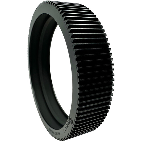Simmod SIMple Fit Follow Focus Gear (XXL 20mm)