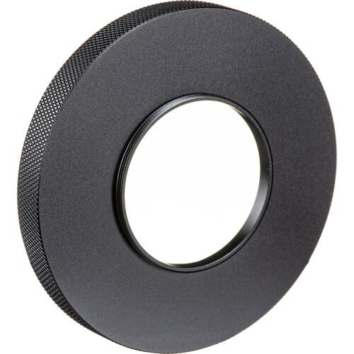Simmod Signature Series 43.5 x 85mm Front Step-Up Pro SimRing