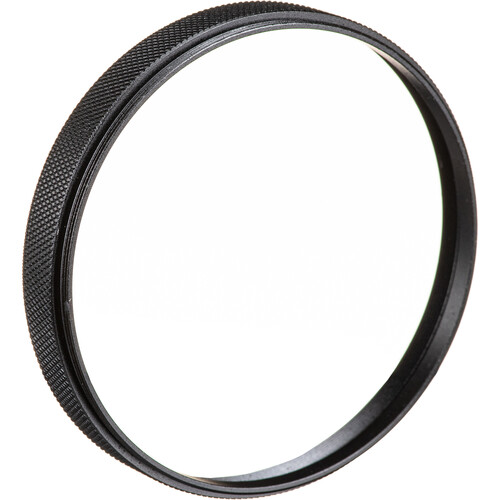 Simmod Signature Series 82 x 85mm Front Step-Up Pro SimRing