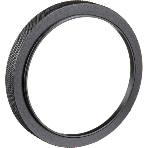 Simmod Signature Series 77 x 95mm Front Step-Up Pro SimRing