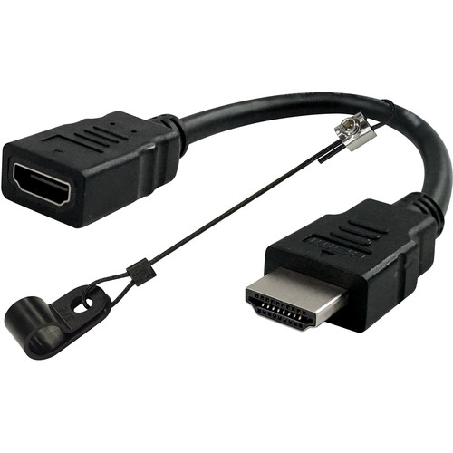 Hdmi dongle как подключить