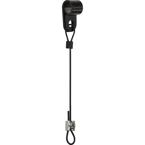 SimplyAV The Dongler Pigtail Loop Dongle Harness (3-Pack)