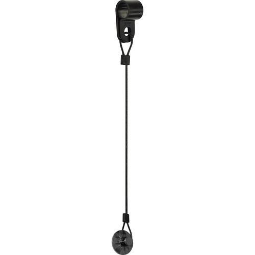SimplyAV The Dongler Video Adapter Harness (3-Pack)