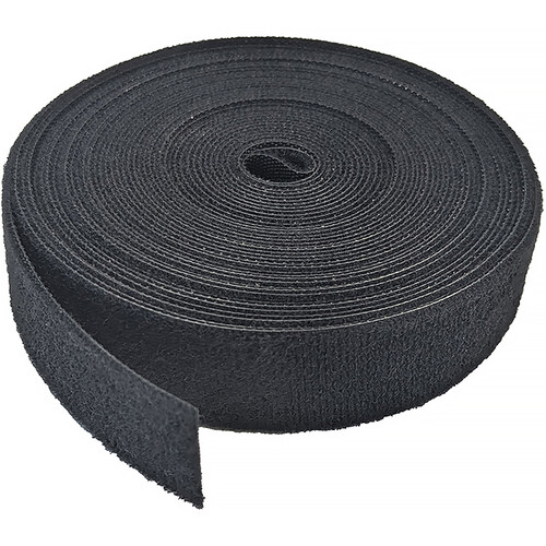 Simply45 Hook and Loop Roll (1