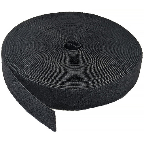 Simply45 Hook and Loop Roll (1/2
