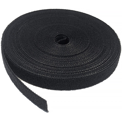 Simply45 Hook and Loop Roll (3/4