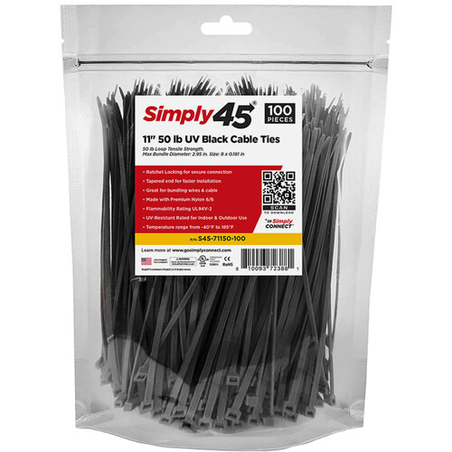 Simply45 11