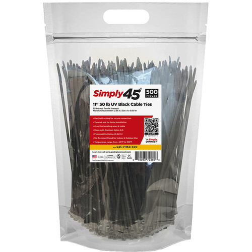 Simply45 11