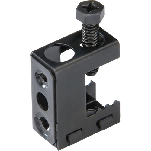 Simply45 Beam Clamp for 1/8 to 1/2