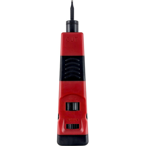 Simply45 S45-P300 Punchdown Tool with 110 Blade