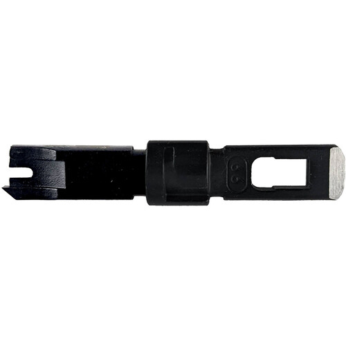 Simply45 Combo 66/110-Style Punchdown Blade