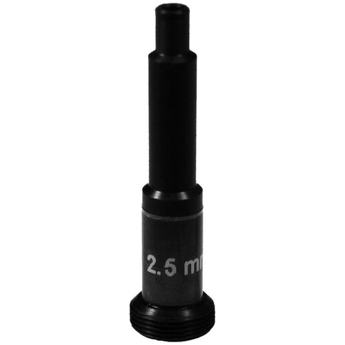 SimplyTEST FiberMASTER Video Inspection Probe Tip (2.5mm)