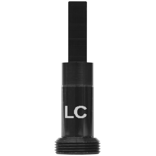SimplyTEST FiberMASTER Video Inspection Probe Tip (LC)