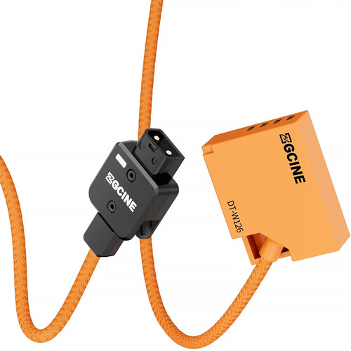 SimplyFIBER Fiber Optic Cleaner